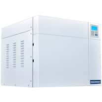 Cole-Parmer Research Autoclave, 28 L; 208/240 VAC
