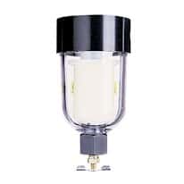 Cole-Parmer 5/100-09-BX Replacement Filter Tubes 5/Pk