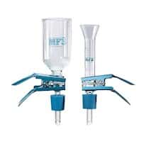 Cole-Parmer Vacuum Filtration Holder; membrane size, 25mm