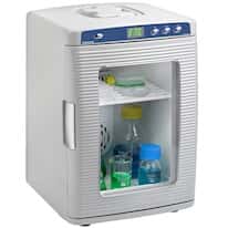 Cole-Parmer H2200-H-C-E Mini Digital Incubator, Heat and Cool, 230 V