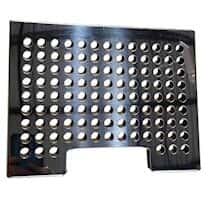 Cole-Parmer H2300-SH Shelf; stainless steel