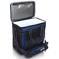 Cole-Parmer Transport Bag, 16 L