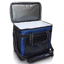 Cole-Parmer Transport Bag, 30 L