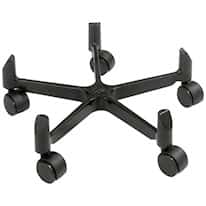 Cole-Parmer Roller base for Dewar 03773-01