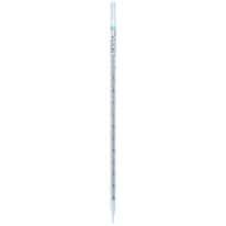Cole-Parmer Disposable Serological Pipettes, 2.2 mL, Individually Wrapped; 500/CS
