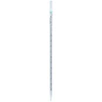 Cole-Parmer Disposable Serological Pipettes, 2 mL, 40 Pks of 25; 1000/CS