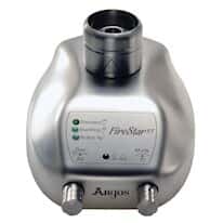 Cole-Parmer Bunsen Burner ST with Foot Switch