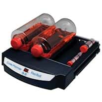 Cole-Parmer FlexiRoll Digital Tube Roller Shaker; 220 VAC