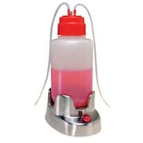 Cole-Parmer EVac™ Tubing Set with Filter