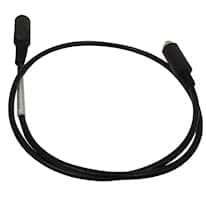 Cole-Parmer EVac™ Level Detection Sensor Cable