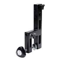 Cole-Parmer Overhead Mixer Tank Clamp
