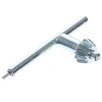 Laboratory Mixer Key (for use with chuck)