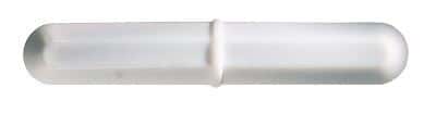 Cole-Parmer PTFE Stir Bar, Pivot Ring, 75 x 13mm