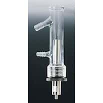 Cole-Parmer Micro Cup Horn for Ultrasonic Processor
