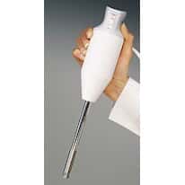 Cole-Parmer Hand-Held Homogenizer, 100-1000 mL, 2.5cm Stator; 110V