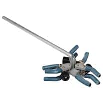 Cole-Parmer Heater Block Clamp for Small Base