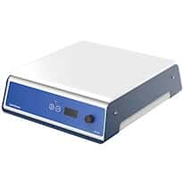 Cole-Parmer HP-200D-L-C Digital Hot Plate, Ceramic, 30x30cm, 230 VAC
