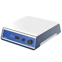 Cole-Parmer SHP-200D-L-C Digital Stirring Hot Plate, Ceramic, 30x30cm, 230 VAC