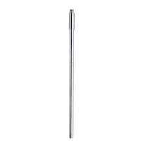 Cole-Parmer Fermentation DO Probe; SS/Polarographic/320 mm, 3/4" NPT