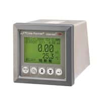 Cole-Parmer Cond 500 500 Cond/TDS/Temperature 1/4-DIN Controller