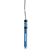 Cole-Parmer Epoxy pH Electrode BNC