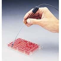 MICROELECTRODE PH BNC