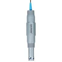 Cole-Parmer pH sensor; single-junction, BNC