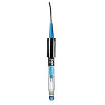 Cole-Parmer General Purpose pH electrode, double-junction, 10-ft cable