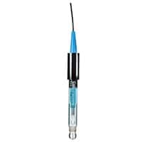 Cole-Parmer High-pH Double-Junction pH Electrode, 10-ft Cable