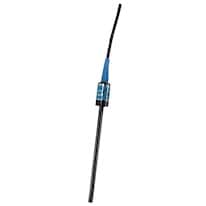 Cole-Parmer Lab-Type ATC Probe, 100 Ohms RTD