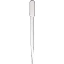 Cole-Parmer Economic Transfer Pipette, 7.5 mL, General Purpose; 500/Box