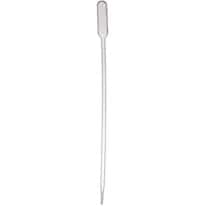 Cole-Parmer Economic Transfer Pipette, 6.0 mL, Extra Long; 500/Box