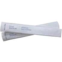 Cole-Parmer Transfer Pipette, 6 mL, Extra Long, Sterile, Individually Wrapped, 500/Box