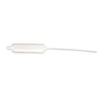 Cole-Parmer Transfer Pipette, Jumbo-Bulb, Long-Stem, 15.0 mL; 250/Pk