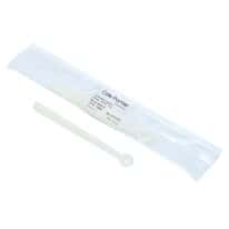 Cole-Parmer Sterile Volumetric Lab Sampling Spoons, HDPE, 1 mL (0.03 oz); 100/PK