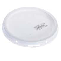 Accessory Tear Away Lid for 06274-00