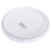 Tear Away Lid for 2 Gal. Pail 06274-03