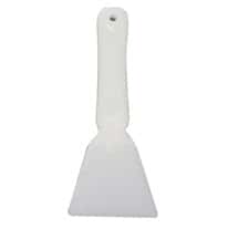 Cole-Parmer Scraper, HDPE, 110 mm Width; 100/Pk