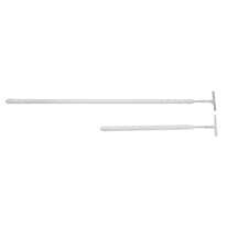 Cole-Parmer  Liquid Sample Collector, Sterile, HDPE, 500mm Length, 100mL; 20/PK