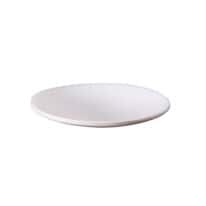 Cole-Parmer PTFE Beaker Cover for 06300-84 or 86