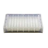 Cole-Parmer TELOS® Base Plate for SPE Microplate, 5 / pk