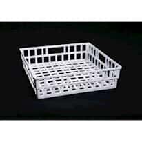 Cole-Parmer Autoclavable Draining Tray, PP