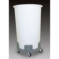 Dolly for Smart Container 06740-50