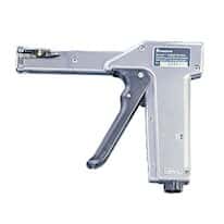 Tensioning Tool for 18 to 175 Pound Cable/Zip Ties, Aluminum