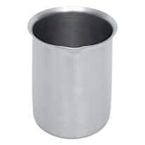 Beakers For Laboratory Use - Cole-Parmer India