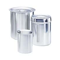 Cole-Parmer Optional cover for beaker 07206-90