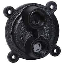Cole-Parmer Diaphragm FKM ROHS Replacement