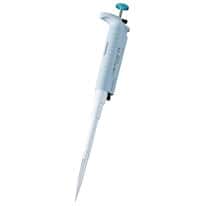 Cole-Parmer EX Adjustable Volume Pipette, 0.5-10.0 uL; Each