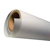 Cole-Parmer PTFE Film, 0.005" Thick x 12"W x 25 ft Rolls