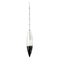 Cole-Parmer -5/60g/L Soil Analysis ASTM 152H Hydrometer